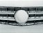 Grade Radiador Mercedes W204 C180 C200 2007 2008 2013 2014 2048800023 - Imagem 10