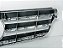 Grade Radiador Mercedes W204 C180 C200 2007 2008 2013 2014 2048800023 - Imagem 13