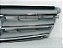 Grade Radiador Mercedes W204 C180 C200 2007 2008 2013 2014 2048800023 - Imagem 5