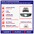Grade Radiador Mercedes W204 C180 C200 2007 2008 2013 2014 2048800023 - Imagem 2