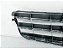 Grade Radiador Mercedes W204 C180 C200 2007 2008 2013 2014 2048800023 - Imagem 9