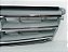 Grade Radiador Mercedes W204 C180 C200 2007 2008 2013 2014 2048800023 - Imagem 6