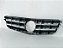 Grade Radiador Mercedes W204 C180 C200 2007 2008 2013 2014 2048800023 - Imagem 13