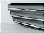 Grade Radiador Mercedes W204 C180 C200 2007 2008 2013 2014 2048800023 - Imagem 4