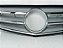 Grade Radiador Mercedes W204 C180 C200 2007 2008 2013 2014 2048800023 - Imagem 12