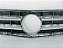 Grade Radiador Mercedes W204 C180 C200 2007 2008 2013 2014 2048800023 - Imagem 10
