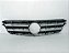 Grade Radiador Mercedes W204 C180 C200 2007 2008 2013 2014 2048800023 - Imagem 7