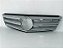 Grade Radiador Mercedes W204 C180 C200 2007 2008 2013 2014 2048800023 - Imagem 8