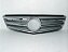 Grade Radiador Mercedes W204 C180 C200 2007 2008 2013 2014 2048800023 - Imagem 3