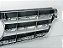 Grade Radiador Mercedes W204 C180 C200 2007 2008 2013 2014 2048800023 - Imagem 11