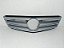 Grade Radiador Mercedes W204 C180 C200 2007 2008 2013 2014 2048800023 - Imagem 2