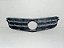 Grade Radiador Mercedes W204 C180 C200 2007 2008 2013 2014 2048800023 - Imagem 9