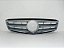 Grade Radiador Mercedes W204 C180 C200 2007 2008 2013 2014 2048800023 - Imagem 3