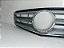 Grade Radiador Mercedes W204 C180 C200 2007 2008 2013 2014 2048800023 - Imagem 4