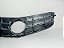 Grade Radiador Mercedes W204 C180 C200 2007 2008 2013 2014 2048800023 - Imagem 7