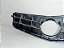 Grade Radiador Mercedes W204 C180 C200 2007 2008 2013 2014 2048800023 - Imagem 6
