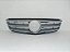 Grade Radiador Mercedes W204 C180 C200 2007 2008 2013 2014 2048800023 - Imagem 8
