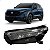 Farol Full Led Dianteiro Honda Crv 2024 2025 2026 Esquerdo Motorista 331503A0A03 - Imagem 1