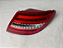 Lanterna Led Passageiro Mercedes C180 C200 C300 2012 2013 2014 A2049060204 - Imagem 3