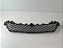 Grade Inferior Parachoque Dianteiro Mercedes C180 2011 2012 A2048850624 - Imagem 7