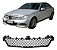 Grade Inferior Parachoque Dianteiro Mercedes C180 2011 2012 A2048850624 - Imagem 1