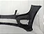 Parachoque Frontal Mercedes C180 C200 C250 2011 2012 2013 2014 A2048802749 - Imagem 10