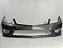 Parachoque Frontal Mercedes C180 C200 C250 2011 2012 2013 2014 A2048802749 - Imagem 3