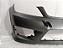 Parachoque Frontal Mercedes C180 C200 C250 2011 2012 2013 2014 A2048802749 - Imagem 4