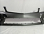 Parachoque Frontal Mercedes C180 C200 C250 2011 2012 2013 2014 A2048802749 - Imagem 5