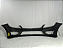Parachoque Frontal Mercedes C180 C200 C250 2011 2012 2013 2014 A2048802749 - Imagem 7