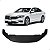Spoiler Inferior Parachoque Vw Jetta 2019 2018 2019 2020 2021 2022 Novo - Imagem 1