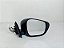 Retrovisor Nissan Frontier 2018 2019 2020 2021 2022 2023 2025 Direito Passageiro 96301-4KP0A - Imagem 5