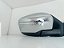 Retrovisor Nissan Frontier 2018 2019 2020 2021 2022 2023 2025 Direito Passageiro 96301-4KP0A - Imagem 6