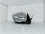 Retrovisor Nissan Frontier 2018 2019 2020 2021 2022 2023 2025 Direito Passageiro 96301-4KP0A - Imagem 3