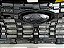 Grade Chery Tiggo 8 2019 2020 2021 2022 2023 Novo Original - Imagem 7
