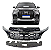 Grade Chery Tiggo 8 2019 2020 2021 2022 2023 Novo Original - Imagem 1