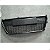 Parachoque Guia Grade Superior Inferior Milha i30 2009 2010 2011 2012 - Imagem 10