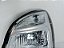 Farol Dianteiro HR 2024 2025 2026 921014F00 Novo Esquerdo Motorista - Imagem 3