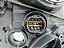 Farol Dianteiro HR 2024 2025 2026 921014F00 Novo Esquerdo Motorista - Imagem 6