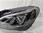 Farol Led Com Xenon Motorista Mercedes C180 C200 2014 2015 2016 2017 2018 A2059063703 - Imagem 7