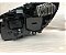 Farol Led Com Xenon Passageiro Mercedes C180 C200 2014 2015 2016 2017 2018 A2059063803 - Imagem 8