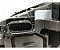 Farol Led Com Xenon Passageiro Mercedes C180 C200 2014 2015 2016 2017 2018 A2059063803 - Imagem 9