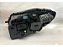 Farol Led Com Xenon Passageiro Mercedes C180 C200 2014 2015 2016 2017 2018 A2059063803 - Imagem 7