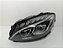 Farol Bi Xenon Motorista Mercedes C250 C300 C450 C63 2015 2016 2017 2018 A2059068701 - Imagem 2