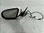 Retrovisor Elétrico Motorista Mercedes C180 C200 C250 2015 2016 2017 2018 A2058100716 - Imagem 4