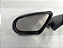 Retrovisor Elétrico Motorista Mercedes C180 C200 C250 2015 2016 2017 2018 A2058100716 - Imagem 5