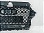 Grade Colmeia Dianteira Audi A3 Rs3 Quattro 2013 2014 2015 2016 8V4853651D - Imagem 11