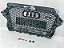 Grade Colmeia Dianteira Audi A3 Rs3 Quattro 2013 2014 2015 2016 8V4853651D - Imagem 12