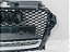 Grade Colmeia Dianteira Audi A3 Rs3 Quattro 2013 2014 2015 2016 8V4853651D - Imagem 5