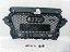 Grade Colmeia Dianteira Audi A3 Rs3 Quattro 2013 2014 2015 2016 8V4853651D - Imagem 7